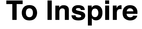 footer